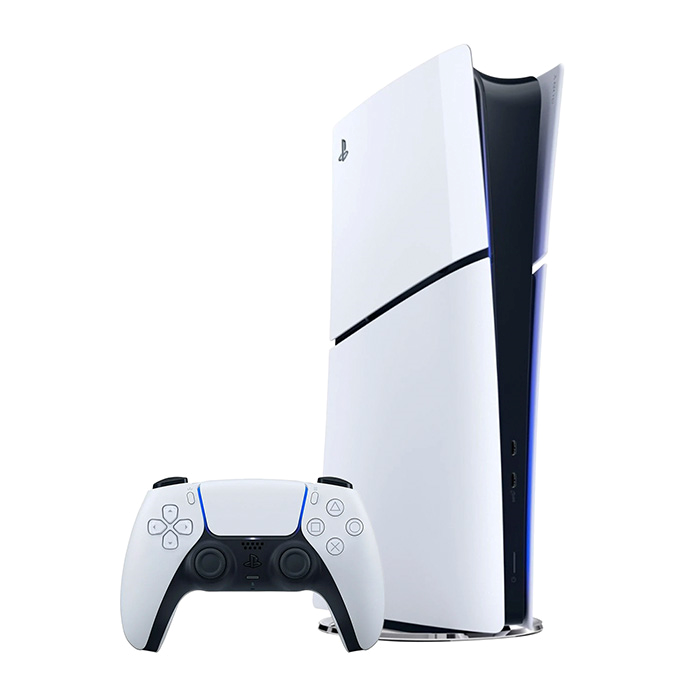 Win a PlayStation 5 by participating in surveys in the United States